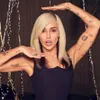 Makna Lagu 'ANGELS LIKE YOU', Tak Ada Alasan Untuk Mempertahankan Hubungan