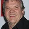 Meat Loaf Pindah Aliran ke Hip Hop?
