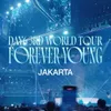 Mecima Pro Minta Maaf Usai Konser DAY6 Jakarta Tuai Kritik Fans, Ini Pernyataan Resminya