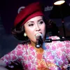Seberapa Penting Musik America Folk Untuk Meda Kawu?