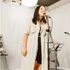 Meda Kawu Rilis Single yang Berjudul Single People In The World