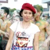 Teman Dekat Meda Kawu Masuk Dalam Inisial Artis Prostitusi