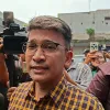 Mediasi Ruben Onsu dan Sarwendah Gagal, Miskomunikasi soal Syarat Kesepakatan