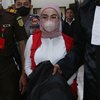Berharap Bebas Dari Hukuman, Pengacara Sebut Medina Zein Idap Gangguan Jiwa
