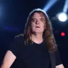 Megadeth Rayakan 35 Tahun Bermusik Dengan Tampil di Yogya