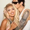 Megan Fox dan MGK Putus Sebulan Setelah Umumkan Kehamilan