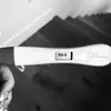 Megan Fox Umumkan Tengah Hamil Anak Pertama dari Hubungannya Dengan Machine Gun Kelly, Pamer Foto Testpack!