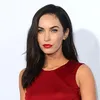 Cinlok, Inikah Kekasih Baru Megan Fox?