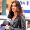 10 Cara Diet ala Selebriti Hollywood, Tertarik Mencoba?