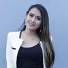 Kembali Dikabarkan Dekat Tukul Arwana, Meggy Diaz Buka Suara