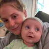 Meghan Trainor Menyesal Lakukan Suntik Botox, Kini Sampai Kesulitan Tersenyum