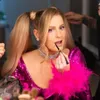 Makna Mencintai Diri Sendiri, Meghan Trainor Rilis Single yang Berjudul MADE YOU LOOK