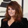 'No' Bikin Meghan Trainor Bergaya Ala Artis Era Milenium