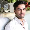 Mehdi Zati Akui Dirinya Tetap Susah Move On Dari Tata Janeeta