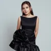 Meiska Beri Sentuhan Fresh dan Sentimental di Lagu Hits 'Aku Cuma Punya Hati'