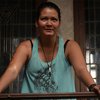 Kenangan Melanie Subono: Nenek Aku Centil Tapi Asyik