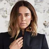 Mel C Tegaskan Jika Victoria Beckham Tidak Ikut Dalam Spice Girls Reunion