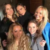 5 Member Spice Girls Diundang ke Pernikahan Pangeran Harry, Bakal Tampil Bareng?