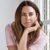 Spice Girls Kembali 'Reuni' Demi Mendukung Music Video Baru Mel C
