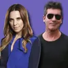 Wow, Mel C Akan 'Bersanding' Dengan Simon Cowell?