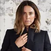 Mel C Sebut Kalau Reuni Spice Girls Masih Bisa Terwujud