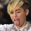 Rapper Ini Sebut Miley Cyrus Sebagai 'The Next Madonna'