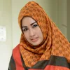 Pisah Dari Anak, Melinda 'Cinta Satu Malam' Ungkap Duka di Instagram