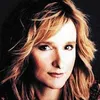 Melissa Etheridge Gunakan Mariyuana Saat Kemoterapi