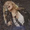 Melissa Etheridge Kembali Rilis Album Setelah Lama Vakum
