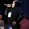 Kocak! Melly Goeslaw Sindir Keras Raisa dan Isyana Sarasvati
