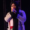 Kurang Cocok, Melly Goeslaw Sesalkan Anak Nyanyikan Lagu Dewasa