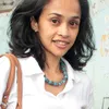 Melly Manuhutu: Jadi Ibu Itu Betah Gak Betah