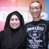 Kenapa Melly Goeslaw Tak Lagi Menggaet Eric Untuk OST 'AADC 2'?
