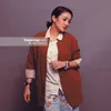 Bersolo Karir. Ini Alasan Melly Mono Keluar Dari She