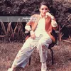 14 Tahun Di Industri Musik, Ini Yang Membuat Melly Mono Betah
