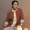 Rilis Single Bagi Rasa, Melly Mono Dibantu Badai Eks Kerispatih