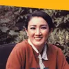 Ngakak Bareng Melly Mono dan Asistennya, Sudah Seperti Sahabat Sendiri