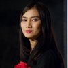 Baru Menjabat Sebagai GM, Melody Langsung Umumkan JKT48 Bubar!
