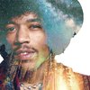 Membahas Jimi Hendrix, Suara dan Kisahnya Yang Abadi