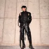 Member BTS Bagikan Momen di Balik Layar MV Hooligan