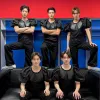 Member EXO Tepati Janji Pakai Kostum Ikonik D.O dari Tahun 2013, Pancing Tawa EXO-L
