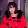 Member TWICE Paling Populer dari Survei Ranker, Setuju Gak?