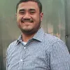 Mike Mohede: Kuning Telur Itu Haram Hukumnya