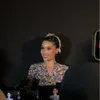 Memperingati Hari Kartini, Pementasan Terbitlah Terang Menjadi Pembukaan Pameran Sunting di Museum Nasional