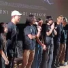 Menangis Haru, Film 'CERITA LILA' Jadi Kado Ulang Tahun Spesial Sara Wijayanto