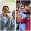 Menanti Keputusan KPU, Sahrul Gunawan Tegaskan Komitmennya untuk Kabupaten Bandung