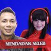 Dari Dukun Cilik Hingga Keong Racun, Ini Seleb Dadakan Indonesia