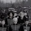 Arti dan Makna Lagu Cancer - My Chemical Romance, Suara Hati Seorang Pejuang Kanker