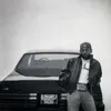 Mengejutkan! Kendrick Lamar Rilis Album Baru 'GNX', Ada Kolaborasi dengan SZA