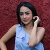 Mengenal Egg Freezing Seperti yang Dijalani Selvi Kitty, Solusi bagi Orang yang Belum Siap Hamil